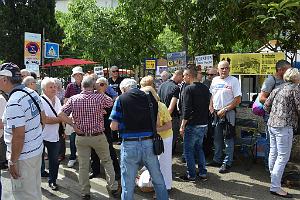 AOBR 2015 05 14 NIMES ASCENSION A N.D. DE SANTA CRUZ (213) PAR G V